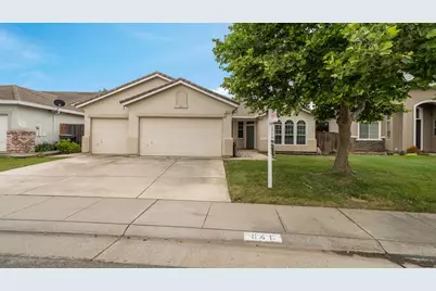 941 Mallard Court, Lincoln, CA 95648 - Photo 1