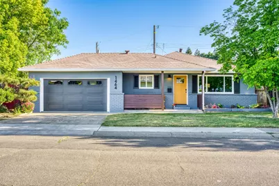 1464 Tradewinds Avenue, Sacramento, CA 95822 - Photo 1