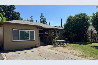 1518 E 7th Street, Stockton, CA 95206 - Photo 1