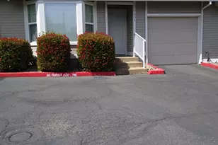 7653 Sunset Ave, Fair Oaks, CA 95628 - Photo 1