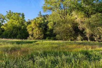 0 Roland Lane, Applegate, CA 95703 - Photo 1