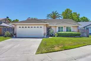 9020 Amador Valley Ct, Sacramento, CA 95829 - Photo 1