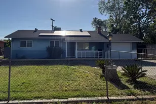 7485 N N Winton Way, Winton, CA 95388 - Photo 1