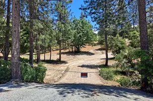 10386 Fiske Hill Rd, Coulterville, CA 95311 - Photo 1