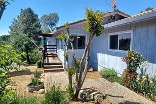 97 Poker Flat Rd, Copperopolis, CA 95228 - Photo 1