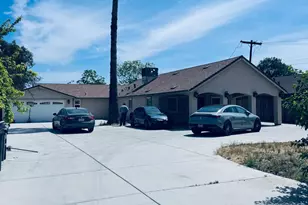 172 N Patton Ave, Stockton, CA 95215 - Photo 1