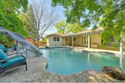 106 Blue Canyon Way, Folsom, CA 95630 - Photo 1
