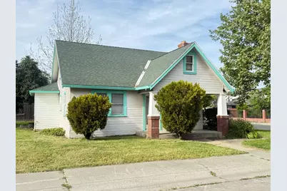 3341 23rd Avenue, Sacramento, CA 95820 - Photo 1