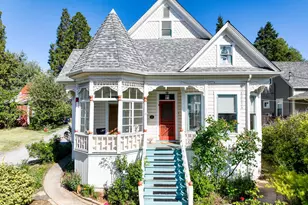 315 Pleasant St, Grass Valley, CA 95945 - Photo 1