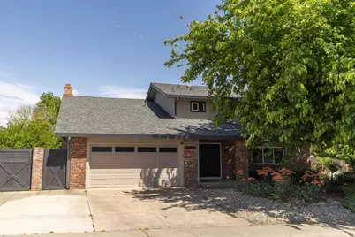 2200 El Cejo Circle, Rancho Cordova, CA 95670 - Photo 1