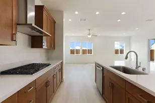 2227 Paramount Ln, Manteca, CA 95337 - Photo 1