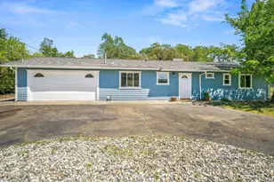 4781 Bluebird Ln, El Dorado, CA 95623 - Photo 1