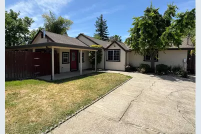 5078 Western Avenue, Olivehurst, CA 95961 - Photo 1