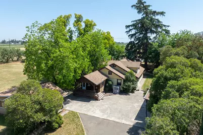 10600 Pioneer Avenue, Oakdale, CA 95361 - Photo 1