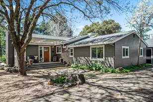 2405 N Walk Rd, Placerville, CA 95667 - Photo 1