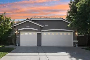 684 Hildebrand Cir, Folsom, CA 95630 - Photo 1