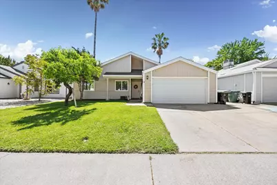4520 Loch Haven Way, Sacramento, CA 95842 - Photo 1