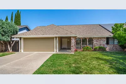 1207 Cedar Tree Way, Sacramento, CA 95831 - Photo 1