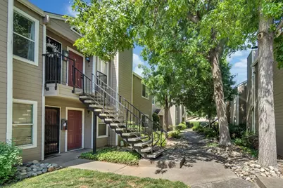 9101 Newhall Drive #64, Sacramento, CA 95826 - Photo 1