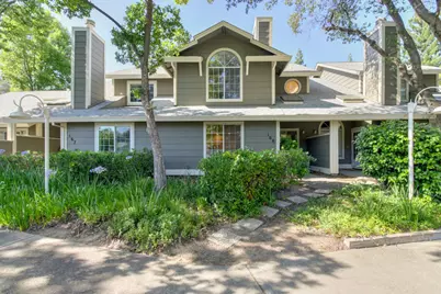 168 Pierpoint Circle, Folsom, CA 95630 - Photo 1