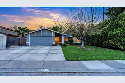 7251 Starflower Drive, Citrus Heights, CA 95621 - Photo 1