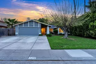 7251 Starflower Dr, Citrus Heights, CA 95621 - Photo 1