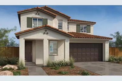 15828 Testarossa Street, Lathrop, CA 95330 - Photo 1