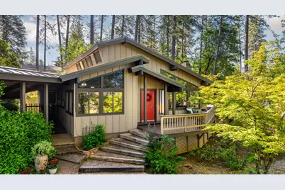 12597 Nottingham Lane, Grass Valley, CA 95949 - Photo 1