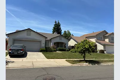 2332 Oregon Way, Yuba City, CA 95991 - Photo 1