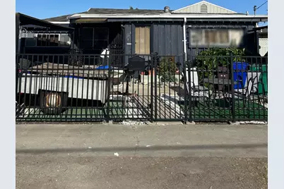 312 Hunter Avenue, Oakland, CA 94603 - Photo 1