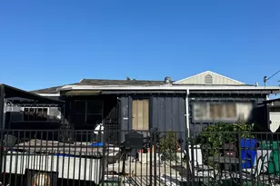 312 Hunter Ave, Oakland, CA 94603 - Photo 1