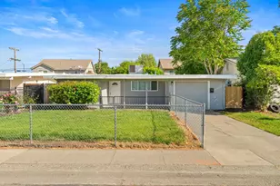960 Anna St, West Sacramento, CA 95605 - Photo 1
