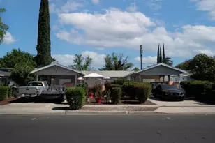 2109 Celeste Dr, Modesto, CA 95355 - Photo 1