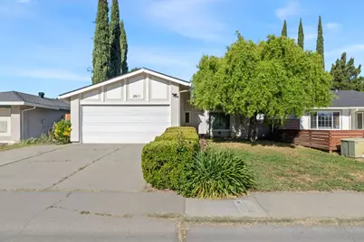 2911 Baronet Way, Sacramento, CA 95833 - Photo 1