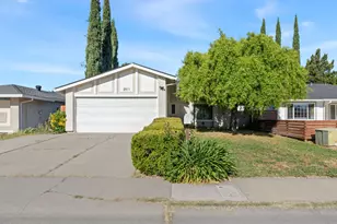 2911 Baronet Way, Sacramento, CA 95833 - Photo 1