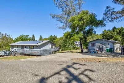 555 Arlette Lane, Diamond Springs, CA 95619 - Photo 1