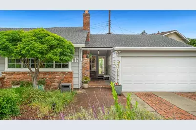 112 43rd Street, Sacramento, CA 95819 - Photo 1