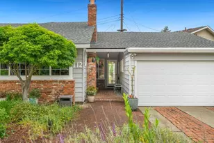 112 43rd St, Sacramento, CA 95819 - Photo 1