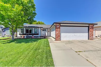 3535 Hiawatha Way, Antelope, CA 95843 - Photo 1