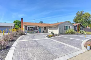 1604 Russell Way, Roseville, CA 95661 - Photo 1