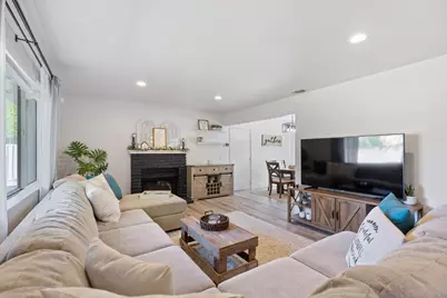 5224 North Avenue, Carmichael, CA 95608 - Photo 1