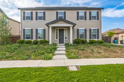 604 Cecily Street, King City, CA 93930 - Photo 1