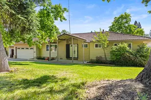 5038 Illinois Ave, Fair Oaks, CA 95628 - Photo 1