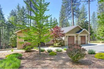 16086 Countrywood Lane, Nevada City, CA 95959 - Photo 1
