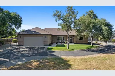 8548 McAtee Street, Valley Springs, CA 95252 - Photo 1