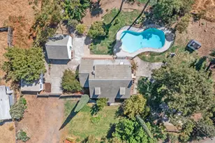 4118 Hwy 108, Riverbank, CA 95367 - Photo 1