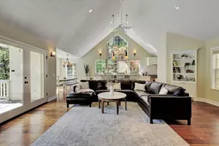 12962 Lonesome Dove Trail, Nevada City, CA 95959 - Photo 1