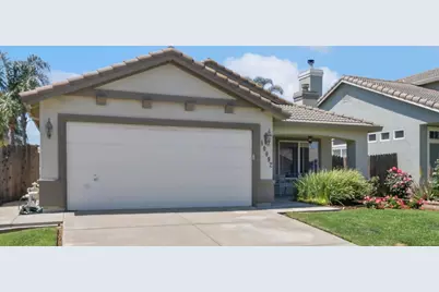 10092 Teddington Way, Elk Grove, CA 95624 - Photo 1