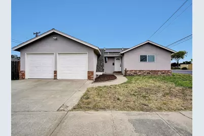 1189 Pine Street, Manteca, CA 95336 - Photo 1