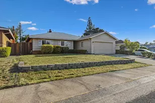 1115 Coloma Way, Roseville, CA 95661 - Photo 1